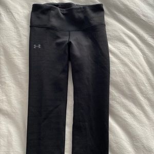 Underarmour leggings